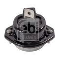 Febi Engine Mount Mounting Right 26973
