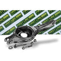 First Line Control/Trailing Arm FCA7374
