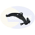 Comline Control/Trailing Arm CCA1223