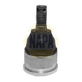NAPA Ball Joint Front Right NST0165