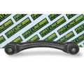 First Line Control/Trailing Arm FCA7262
