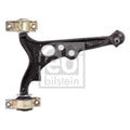 Febi Control/Trailing Arm Lower 12558