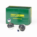 First Line Stabiliser Bar Link Coupling Rod FDL7001