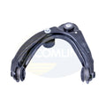 Comline Control/Trailing Arm CCA2179