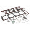 Elring Cylinder Head Gasket Kit 891.096