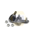 NAPA Ball Joint Front Right NST0237