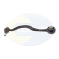Comline Control/Trailing Arm CCA2149
