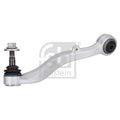 Febi Control/Trailing Arm Rear 29243