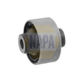 NAPA Wishbone / Control / Trailing Arm Bush Front Right NST8378