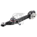 Febi Control/Trailing Arm Rear 30256