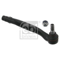 Febi Steering Tie Rod End Ball Joint Front Right 22612