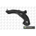BGA Control/Trailing Arm Front Left TRC5457