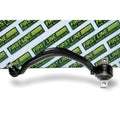 First Line Control/Trailing Arm FCA6088