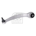 Febi Control/Trailing Arm Lower 179836