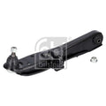 Febi Control/Trailing Arm Lower 41245