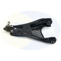 Comline Control/Trailing Arm CCA1404L