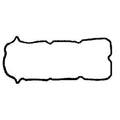 BGA Cylinder Head Cover Gasket RC1382
