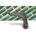 First Line Control/Trailing Arm FCA5748