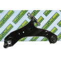 First Line Control/Trailing Arm FCA8081