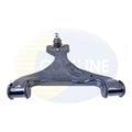 Comline Control/Trailing Arm CCA1132