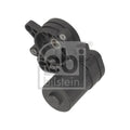 Febi EPB Caliper Control Element 194745