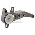 Febi Radiator Mounting OD Wide 176889