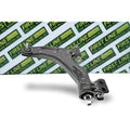 First Line Control/Trailing Arm FCA6921