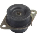 Gates Engine Mount Mounting Left ETM1861