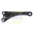 NAPA Control/Trailing Arm Lower NST3451
