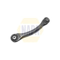 NAPA Control/Trailing Arm Upper NST2692