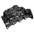 Febi Cylinder Head Cover Plastic 176909