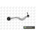 BGA Control/Trailing Arm Front Right TRC9698