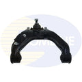 Comline Control/Trailing Arm CCA2282R