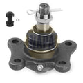 NAPA Ball Joint Front Right NST0169
