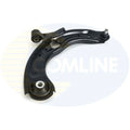 Comline Control/Trailing Arm CCA2627R