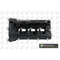 BGA Cylinder Head Cover Plastic RC4233