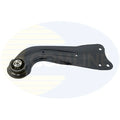 Comline Control/Trailing Arm CCA2527R