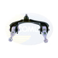 Comline Control/Trailing Arm CCA2096