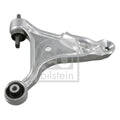 Febi Control/Trailing Arm Lower 23349