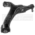 First Line Control/Trailing Arm FCA7171