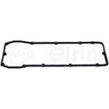 Elring Cylinder Head Cover Gasket 900.380