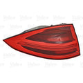 Valeo Tail Light / Lamp Left 045449