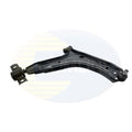 Comline Control/Trailing Arm CCA2099