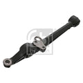 Febi Control/Trailing Arm Lower 42131