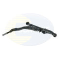 Comline Control/Trailing Arm CCA1128