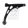 Febi Control/Trailing Arm Front Right 42285