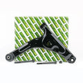 First Line Control/Trailing Arm FCA6163
