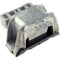 Gates Engine Mount Mounting Left ETM1087