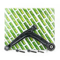 First Line Control/Trailing Arm FCA6706