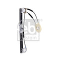 Febi Electric Window Regulator Lifter Right Rear 27348